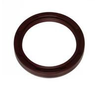 Anillo de sellado del cigüeñal 15058100 AJUSA para JEEP WRANGLER I CHEROKEE