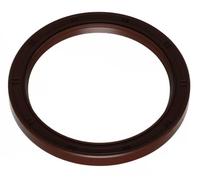 AJUSA 15061500 Anillo retén cigüeñal 80x 100x
