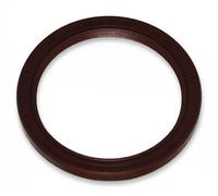 AJUSA 15063200 Anillo retén cigüeñal 76x 94x Compatible con TOYOTA AVENSIS Ranchera familiar T25 RAV 4 II CLA2, XA2, ZCA2, ACA2 COROLLA Verso ZER, ZZE12, R1 AURIS NRE15, ZZE15, ADE15, ZRE15, NDE15