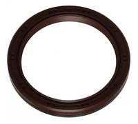 Anillo de sellado del cigüeñal 15077800 AJUSA para VW LT 28-46 II Caja/Chasis