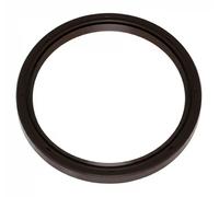 Anillo de sellado del cigüeñal 15088100 AJUSA para HONDA CIVIC IX ACCORD VII