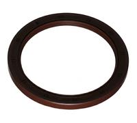 AJUSA 15089000 Anillo retén cigüeñal 91x 114x Compatible con KIA SORENTO I JC, HYUNDAI H-1 Cargo TQ