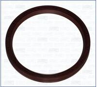 Anillo de sellado del cigüeñal 15092200 AJUSA para OPEL CHEVROLET SAAB CADILLAC