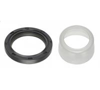 AJUSA 15092400 Anillo retén, cigüeñal