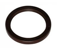 Anillo de sellado del cigüeñal 15092900 AJUSA para NISSAN INFINITI MITSUBISHI