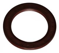 Ajusa Anillo de sellado del cigüeñal 15096000 para Toyota Auris Avensis Sedán