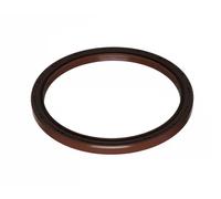 Anillo de sellado del cigüeñal 15096900 AJUSA para MITSUBISHI L200 / TRITON