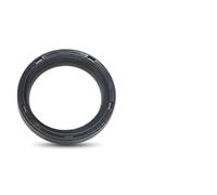 Anillo de sellado del cigüeñal 15107700 AJUSA para RENAULT DACIA NISSAN SMART