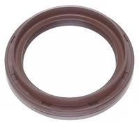 Anillo de sellado del cigüeñal 15108000 AJUSA para VAUXHALL OPEL
