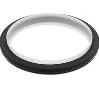 Anillo de sellado del cigüeñal 152.320 ELRING para SCANIA 4 - series K - series
