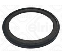 Anillo de sellado del cigüeñal 212.180 ELRING para CHEVROLET OPEL