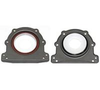 Anillo de sellado del cigüeñal 237.250 ELRING para SMART FORFOUR