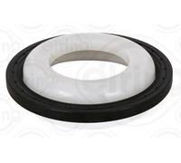 Anillo de sellado del cigüeñal 369.470 ELRING para CITROËN PEUGEOT MINI ROVER DS