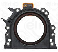 Anillo de sellado del cigüeñal 381.640 ELRING para VW SEAT AUDI SKODA
