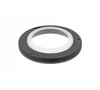 Anillo de sellado del cigüeñal 445.591 ELRING para MERCEDES-BENZ OPTARE FAP