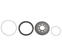 Anillo de sellado del cigüeñal 61002200 AJUSA para CHRYSLER JEEP