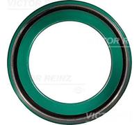 Anillo de sellado del cigüeñal 81-10192-00 VICTOR REINZ para FIAT PUNTO EVO