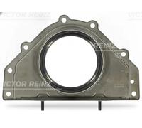 Anillo de sellado del cigüeñal 81-10391-00 VICTOR REINZ para DODGE CHRYSLER