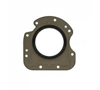 Anillo de sellado del cigüeñal 81-10461-00 VICTOR REINZ para PEUGEOT CITROËN DS
