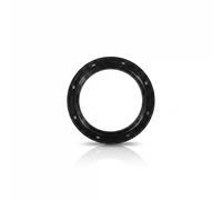 Anillo de sellado del cigüeñal 81-17404-10 VICTOR REINZ para BMW 3 Coupé 3 5 7