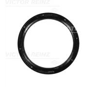 Anillo de sellado del cigüeñal 81-20745-00 VICTOR REINZ para BMW OPEL LAND ROVER