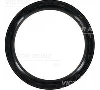 REINZ Anillo impermeable para BMW: Série 7, Série 3, Série 1, Série 6, Z4, X5, Série 5, X3, X6 (Ref: 81-37122-00)