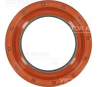 Anillo retén, cigüeñal VICTOR REINZ 81-37601-00