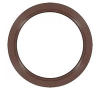 Anillo de sellado del cigüeñal 81-38087-00 VICTOR REINZ para ALFA ROMEO LANCIA