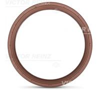 Anillo de sellado del cigüeñal 81-38229-00 VICTOR REINZ para OPEL SAAB DAEWOO