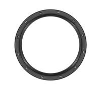 Anillo retén, cigüeñal VICTOR REINZ 81-38528-00