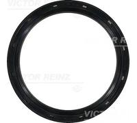 Anillo de sellado del cigüeñal 81-38532-00 VICTOR REINZ para CITROËN PEUGEOT BMW