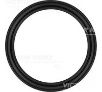Anillo de sellado del cigüeñal 81-41219-00 VICTOR REINZ para CITROËN PEUGEOT BMW