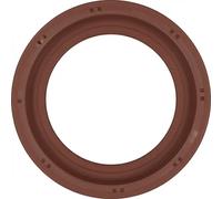 Anillo de sellado del cigüeñal 81-53606-00 VICTOR REINZ para MITSUBISHI Canter