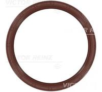 REINZ 81-54194-00 Anillo retén, cigüeñal