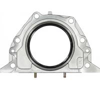 Anillo de sellado del cigüeñal 81-59001-00 VICTOR REINZ para NISSAN FORD BMC