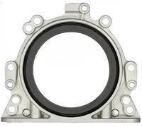 Anillo de sellado del cigüeñal 81-90000-00 VICTOR REINZ para VW SEAT AUDI FORD