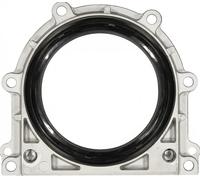 REINZ 81-90002-00 Anillo retén, cigüeñal