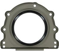 REINZ 81-90009-00 Anillo retén, cigüeñal