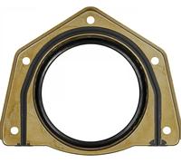 Anillo de sellado del cigüeñal 81-90027-00 VICTOR REINZ para SAAB OPEL FIAT JEEP