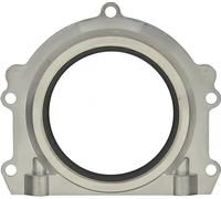 REINZ 81-90028-00 Anillo retén, cigüeñal