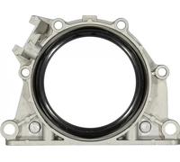 Reinz 81-90032-00 retén de obturación para cigüeñal