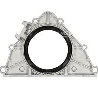 Anillo de sellado del cigüeñal 81-90033-00 VICTOR REINZ para BMW X3 7 3 5 X5 6