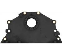 Anillo de sellado del cigüeñal 81-90040-00 VICTOR REINZ para VW SEAT AUDI