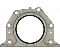 Anillo de sellado del cigüeñal 81-90044-00 VICTOR REINZ para RENAULT NISSAN OPEL