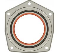 Anillo de sellado del cigüeñal 81-90049-00 VICTOR REINZ para KIA LAND ROVER