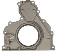 REINZ 81-90050-00 Anillo retén, cigüeñal