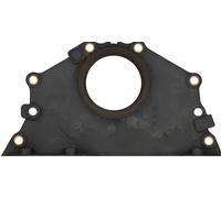 REINZ 81-90057-00 Anillo retén, cigüeñal