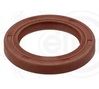 Anillo de sellado del cigüeñal ACM (caucho poliacrílico) 777.471 ELRING