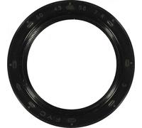 Anillo de sellado del cigüeñal ACM (caucho poliacrílico) 81-53807-00 para HONDA