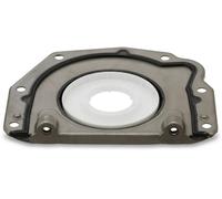 ELRING Anillo retén, cigüeñal para FORD: C-Max, Connect, Focus, Fiesta, Ecosport, Puma, Courier, B-Max, Mondeo (Ref: 765.860)